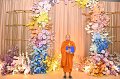 20220118 Rajamangala Award-271